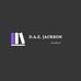 DAE Jackson - Facebook