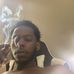 Dae Jackson - Facebook