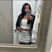 Daejah Jackson - Facebook