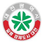 대전광역시 공식 인스타그램 - @daejeon_official - Instagram