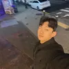 _DAEJEONDEX_ - @_daejeondex_ - TikTok