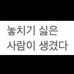 청주대신전해드립니다 - Facebook