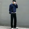 dae_jeon - @dae_jeon21 - TikTok