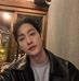 Dae Jeon - Facebook