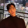 Dae Jeon - @jiahyejin - TikTok