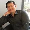 Dae Jeong - @daejeong4000 - TikTok