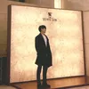 Daejeon - @31904122585 - TikTok