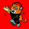 포차의정석 - @daejeon_bro - TikTok