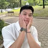 daejeon - @daejeon.chun - TikTok
