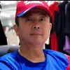 Daejeong - @daejeong088 - TikTok