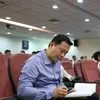Daejeong - @daejeong12345 - TikTok