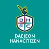 대전하나시티즌 - @daejeonhanacitizen - TikTok