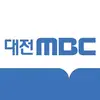 대전MBC - @mbcdaejeon - TikTok