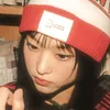보컬대전 - @vocal_daejeon - TikTok