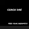 CoachDae - @coachdaejones - TikTok