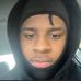 Dae Dae Jones - Facebook