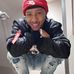 Dae Dae Jones - Facebook
