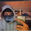 Dae-Dae Jones - @yktg.daedae - TikTok