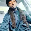dae dae jones - @dae.dae.jones - TikTok