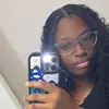 Dae😍♎️ - @daejjones - TikTok