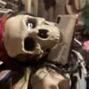 😩dae - @daejones565 - TikTok