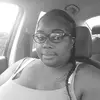 Dae Jones262 - @daejones262 - TikTok