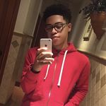Dae_Jones - @dae_jones_12 - Instagram