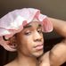 Dae Jones - Facebook