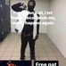 Dae Jones - Facebook
