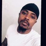 Dae Jones - @daequan.jones - Instagram
