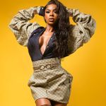 Dae Jones - @daejones - Instagram