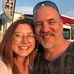 Dae Jones - Facebook
