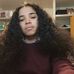 Dae Jones - Facebook