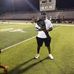 Dae Jones - Facebook