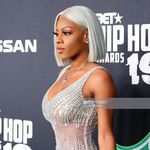 Dae Jones - @daejonesmusic_ - Instagram
