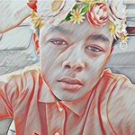 Dae jones - @_dwj1_ - Instagram