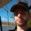 daedaejones85 - @daedaejones85 - TikTok
