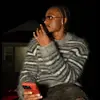 DaeDaeJones_ - @dae.dae_4 - TikTok