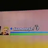 daejones58 - @daejones58 - TikTok