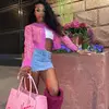 Daejones - @daejones2u - TikTok