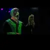 DaeJones_ - @dayjones99 - TikTok