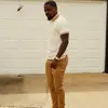 dae.joness - @dae.joness - TikTok