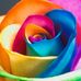 Doris Dae Jones - Facebook