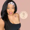 Jameelah Jones - @sunnydaejones - TikTok