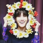 🌸🌼🌸🌼🌸 - @_.daekim._ - Instagram