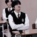 _kim Dae_ - @dae__kim - Instagram