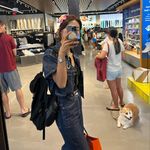 다이다이 - @da_e_kim - Instagram