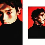 종대 - @dae.kim_ - Instagram