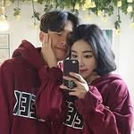 dae :> - @dae._.kim - Instagram