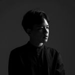 Dae Heon Kim - @daekim_ipseity - Instagram